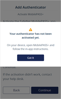 alt_text